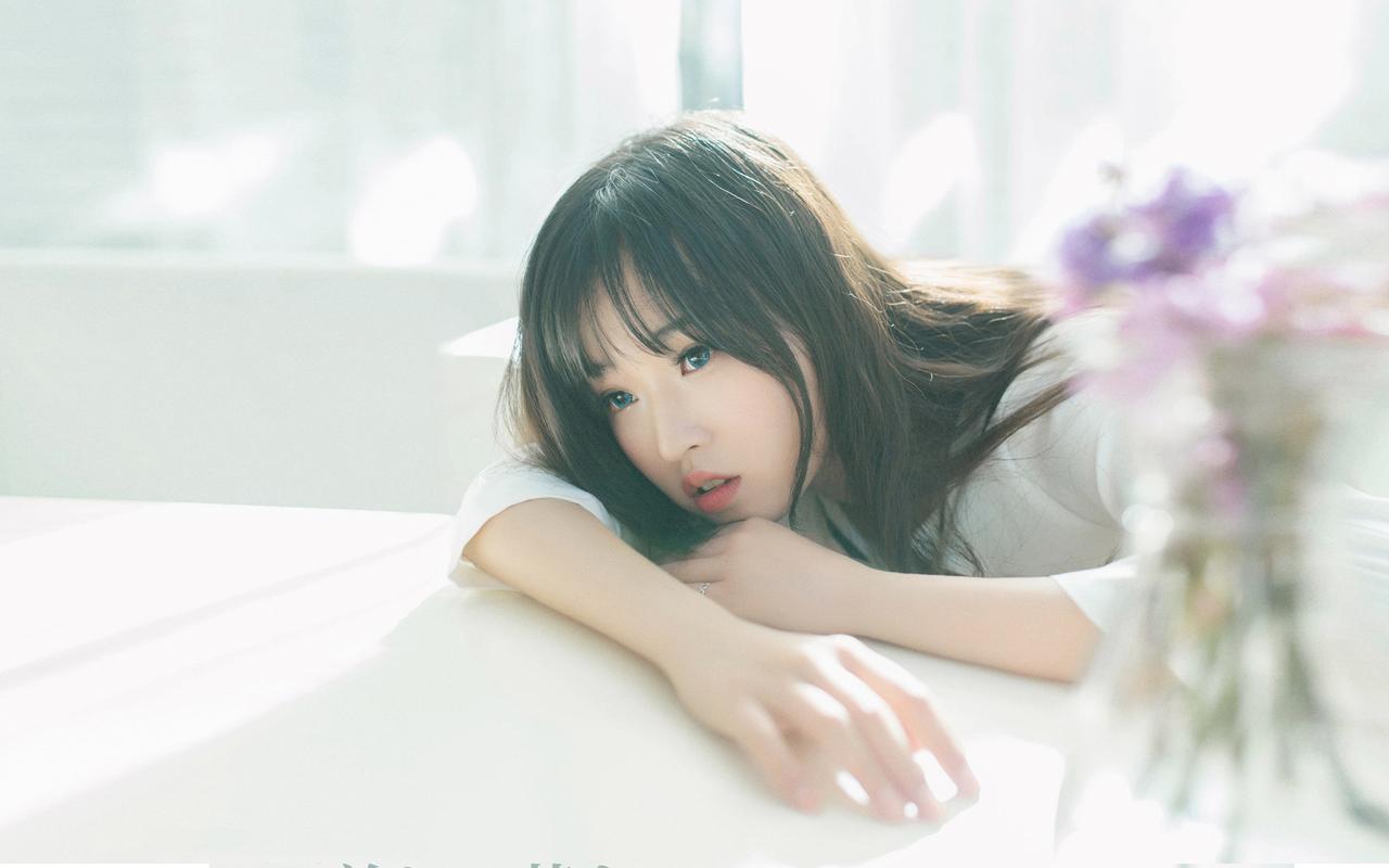 上半年全国铁路累计发送旅客22.4亿人次 同比增长6.7%